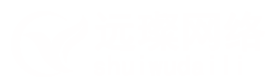 新疆远璨网络科技有限公司